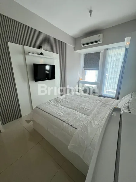 image APT BENSON CONNECTING PAKUWON MALL (4)