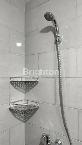 image APT BENSON CONNECTING PAKUWON MALL (5)