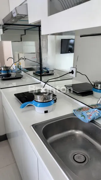 image APT BENSON CONNECTING PAKUWON MALL (7)