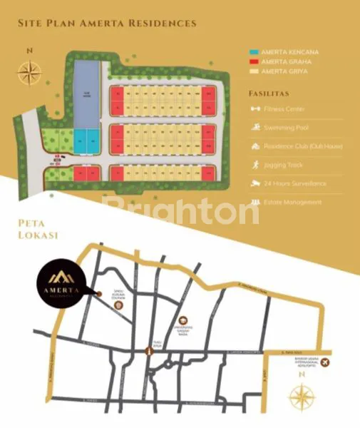 image CLUSTER MEWAH BERKUALITAS, DEKAT KOTA, LINGKUNGAN NYAMAN , STRATEGIS HANYA 6,3 KM KE TITIK NOL MALIOBORO. (4)