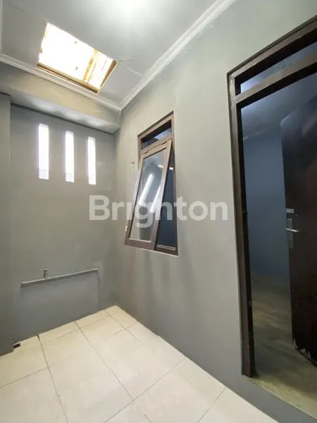 image RUMAH MURAH BSD GRIYALOKA, SERPONG TANGSEL (2)