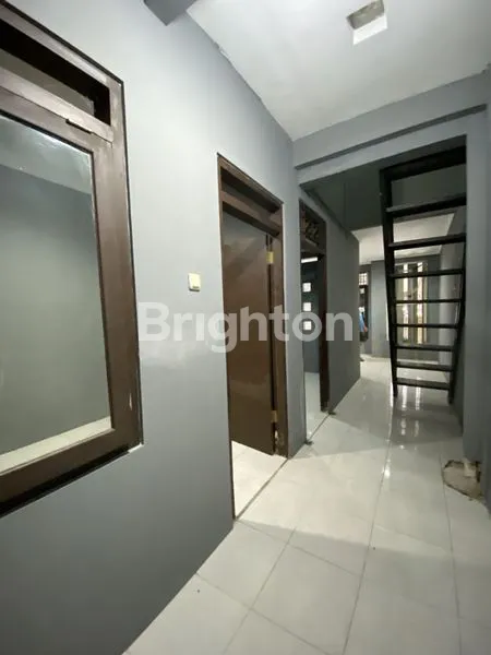 image RUMAH MURAH BSD GRIYALOKA, SERPONG TANGSEL (3)