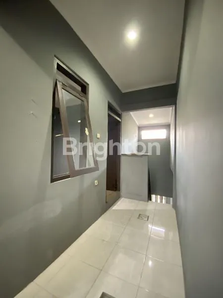 image RUMAH MURAH BSD GRIYALOKA, SERPONG TANGSEL (4)