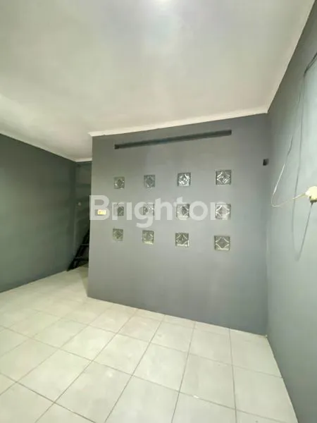 image RUMAH MURAH BSD GRIYALOKA, SERPONG TANGSEL (7)