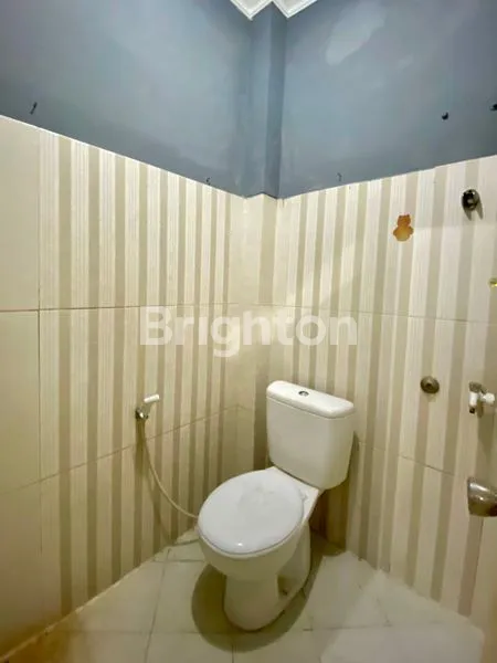 image RUMAH MURAH BSD GRIYALOKA, SERPONG TANGSEL (8)