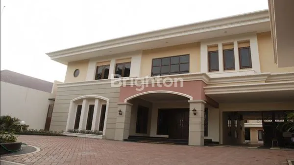 image HOME STAY STRATEGIS DAN TERMURAH KERTAJAYA INDAH SELANGKAH DARI ITS (2)