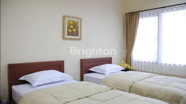 image HOME STAY STRATEGIS DAN TERMURAH KERTAJAYA INDAH SELANGKAH DARI ITS (6)