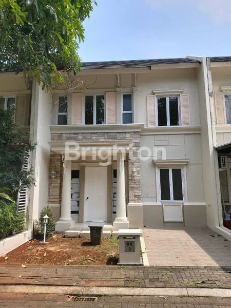 image AZZANA - VANYA PARK (1)