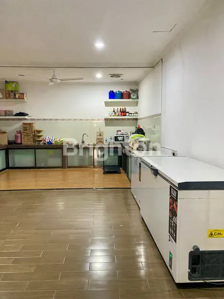 image RUMAH 4 LANTAI KAVLING DKI, MERUYA SELATAN, JAKARTA BARAT (2)