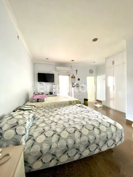 image RUMAH 4 LANTAI KAVLING DKI, MERUYA SELATAN, JAKARTA BARAT (5)