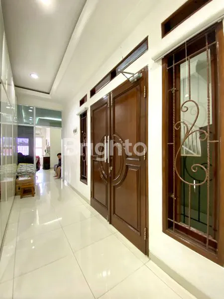 image RUMAH 4 LANTAI KAVLING DKI, MERUYA SELATAN, JAKARTA BARAT (6)