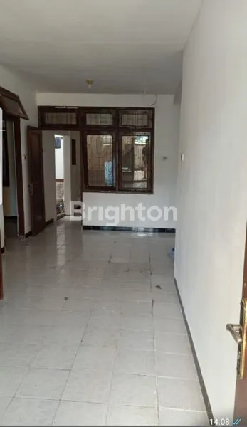 image RUMAH PERUM TAMAN SIWALAN INDAH KEPATIHAN (2)