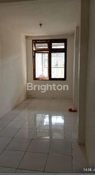 image RUMAH PERUM TAMAN SIWALAN INDAH KEPATIHAN (4)