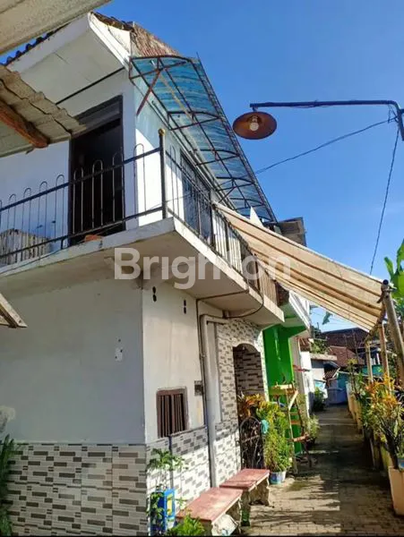 image RUMAH DI GADANG, KOTA MALANG.  (1)