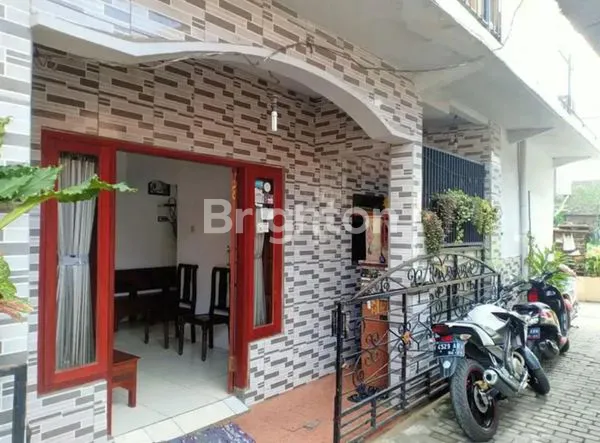 image RUMAH DI GADANG, KOTA MALANG.  (4)