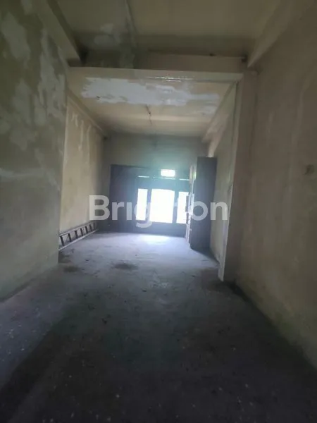 image RUKO PUSAT KOTA SOLO (3)