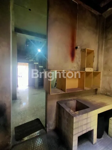 image RUKO PUSAT KOTA SOLO (5)