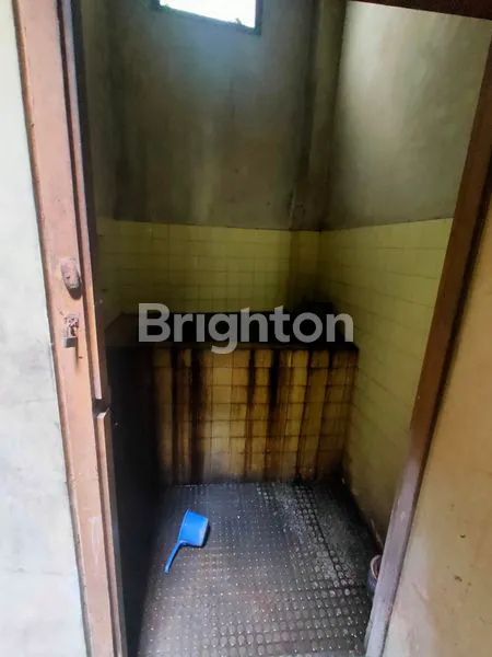 image RUKO PUSAT KOTA SOLO (4)