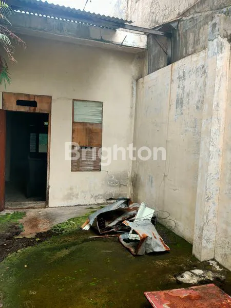 image RUKO PUSAT KOTA SOLO (6)