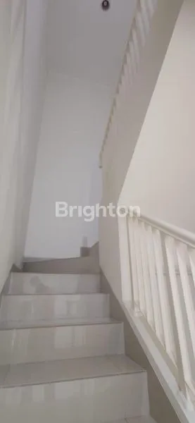 image RUMAH CLUSTER BAHANA SUVARNA SUTERA (4)