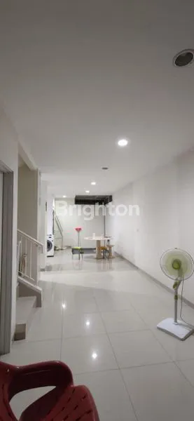 image RUMAH CLUSTER BAHANA SUVARNA SUTERA (2)