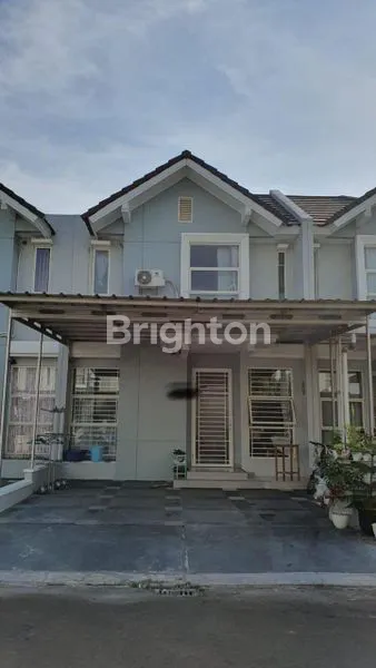 image RUMAH CLUSTER BAHANA SUVARNA SUTERA (1)