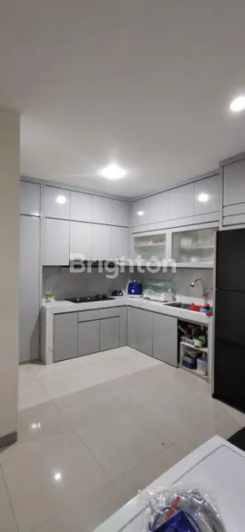 image RUMAH CLUSTER BAHANA SUVARNA SUTERA (3)