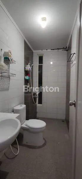 image RUMAH CLUSTER BAHANA SUVARNA SUTERA (7)