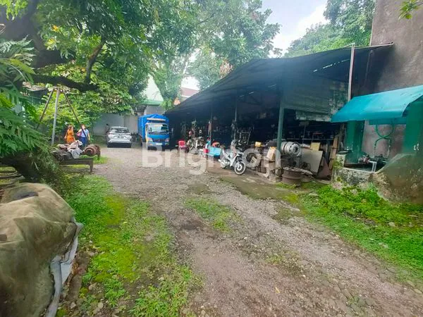 image TANAH BONUS BANGUNAN (2)