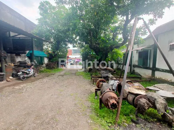 image TANAH BONUS BANGUNAN (4)