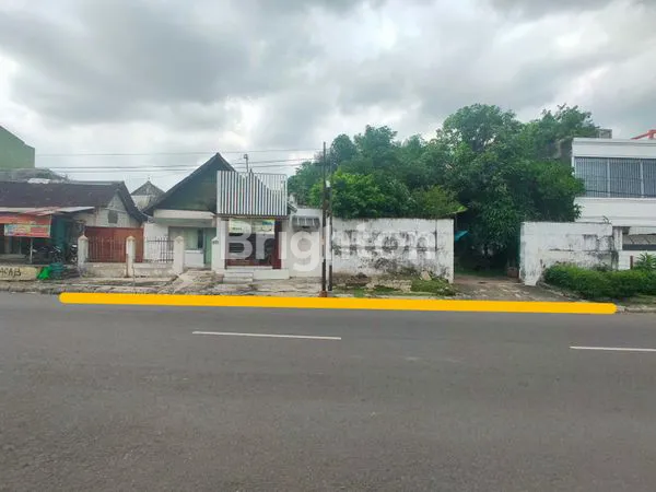 image TANAH BONUS BANGUNAN (1)