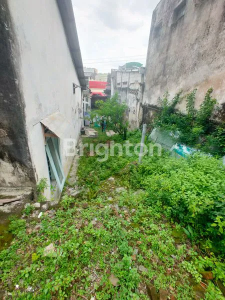 image TANAH BONUS BANGUNAN (5)