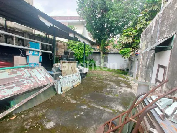 image TANAH BONUS BANGUNAN (6)