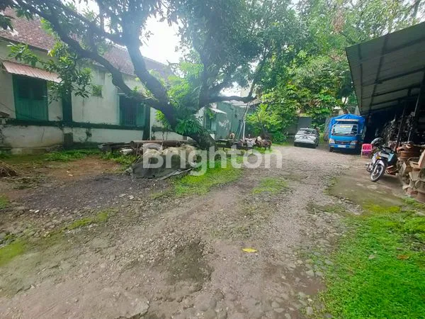 image TANAH BONUS BANGUNAN (3)