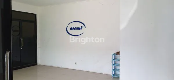 image RUKO PERGUDANGAN KANTOR KOMPLEK DE PRIMA TERRA GEDEBAGE DEKAT SUMMARECON BANDUNG EX PABRIK AKSES KONTAINER (4)