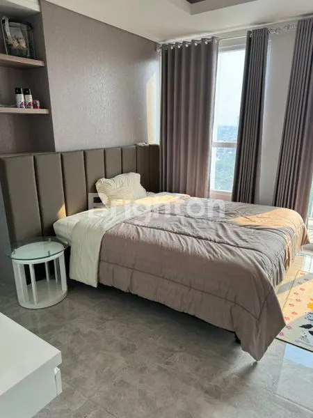 image APARTMENT AVENUE 88 (1)