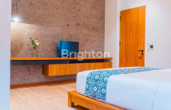 image FOR RENT YERALY/MONTHLY! - 2BR VILLA SESEH (3)