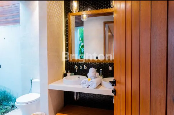 image FOR RENT YERALY/MONTHLY! - 2BR VILLA SESEH (2)