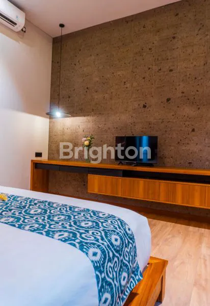 image FOR RENT YERALY/MONTHLY! - 2BR VILLA SESEH (5)