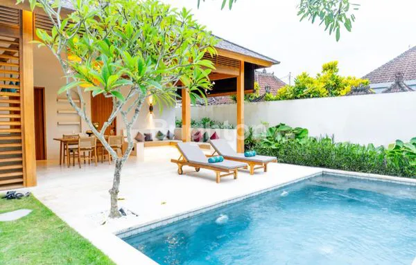 image FOR RENT YERALY/MONTHLY! - 2BR VILLA SESEH (7)