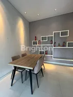 aa5dcad8 d7f3 44ac 8e48 2d01b41cd228