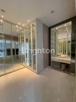 30ea594c 4411 4136 8229 ba3e14107832