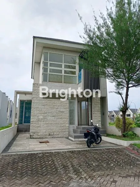 image SAFIRA JUANDA RESORT (1)