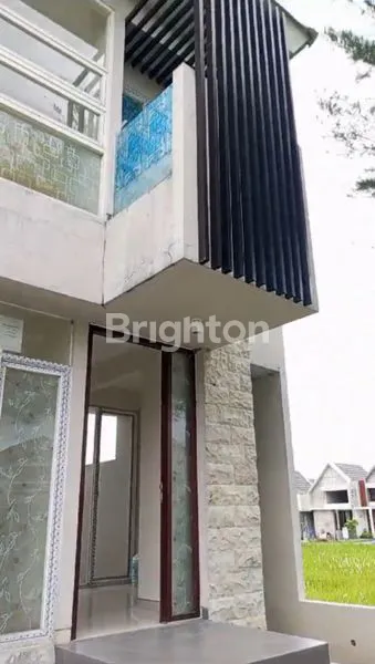 image SAFIRA JUANDA RESORT (2)