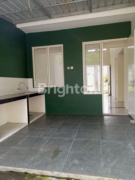 image RUMAH CLUSTER MODERN NUANSA ALAM DAN ASRI DI PANAM (8)