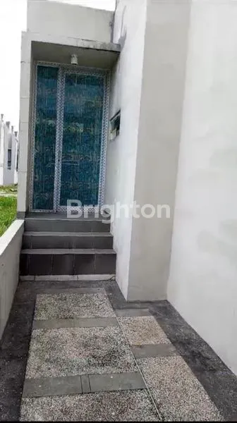 image SAFIRA JUANDA RESORT (3)