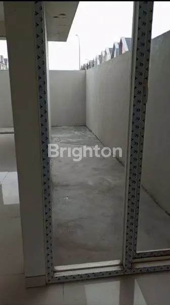 image SAFIRA JUANDA RESORT (4)