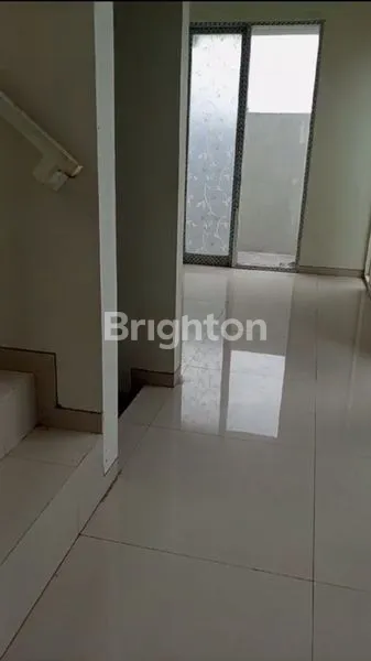 image SAFIRA JUANDA RESORT (5)