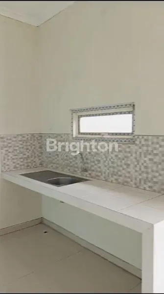 image SAFIRA JUANDA RESORT (7)