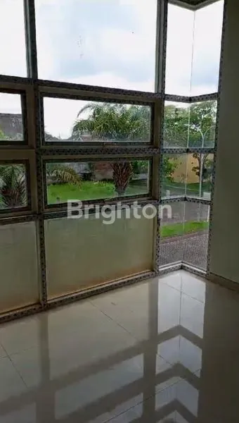 image SAFIRA JUANDA RESORT (8)